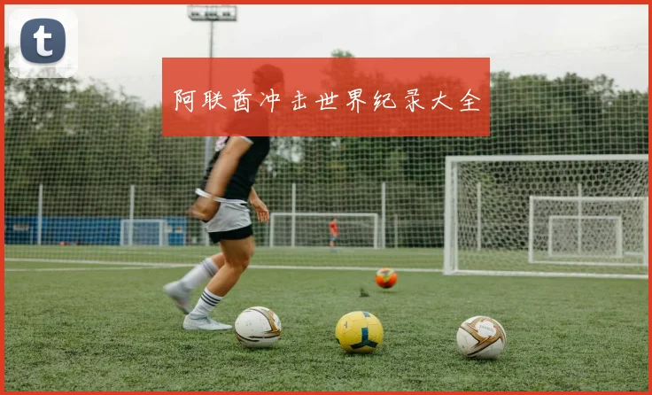 阿联酋冲击世界纪录大全