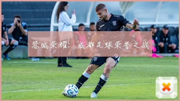 蓉城荣耀：成都足球荣誉之战