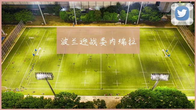 波兰迎战委内瑞拉