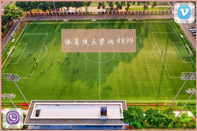 马内2026世界杯金靴赔率走势