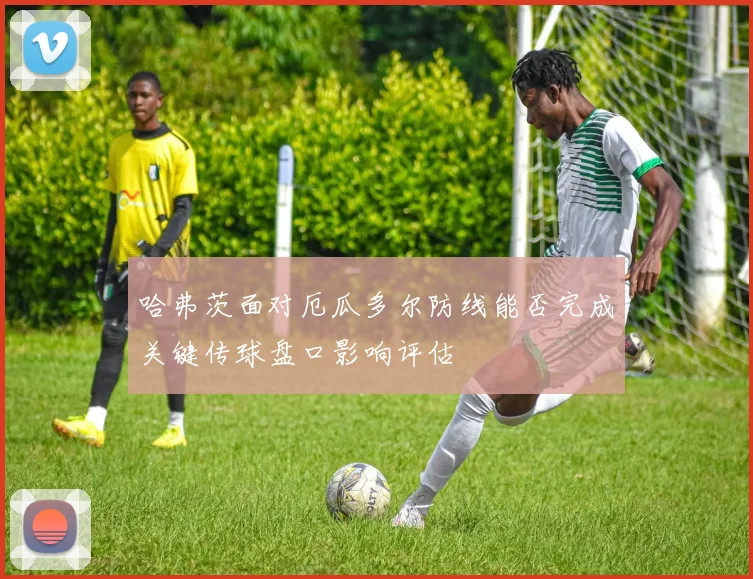 哈弗茨面对厄瓜多尔防线能否完成关键传球盘口影响评估
