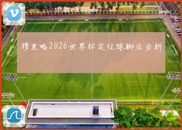 穆里略2026世界杯定位球脚法分析