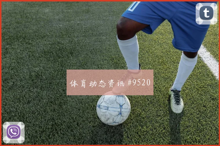 E组厄瓜多尔vs科特迪瓦替补深度